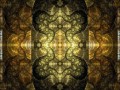 663362_gallery.world2
