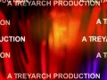 Call of Duty: Black Ops Escalation - Call of the Dead