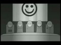 Пушной - WHOAREYOU!!!