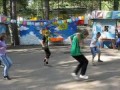 DnB Step (ДОЛ "Кооператор", 4 смена 2011г.)