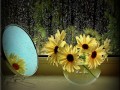 ,ЗДРАВСТВУЙ_01
