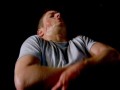 Supernatural 107