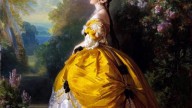 L'impératrice_Eugénie_à_la_Marie-Antoinette,_1854,_Franz_Xaver_Winterhalter