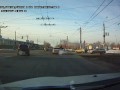 У меня не проскочишь
