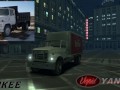 YANKEE (2)[13-41-47]