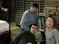 Как делает лиса? Опомнитесь, люди.