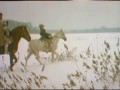 Аркона - Русь Изначальная