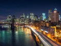 stunning-view-manhatten-in-new-york-5120x2160