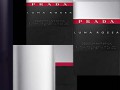 pocket_01_loong+++