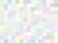37_1