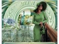 Без-недели-весна_01