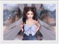 3.02.2023 Dolly Girl2