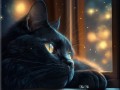 -ЧЁРНОГО-КОТА_01