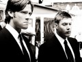 Supernatural 084