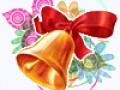 x_a039be77.gif-Плеер