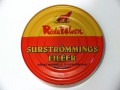 surströmming 1