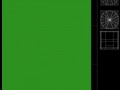 spotlight_00_ADD_UVzelenyi_yapfiles.ru