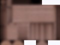 besedka_3++