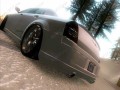 zx-17.at.ua_2007_Chrysler_300C_DUB_6