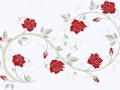 0_ff2ba_d0a32440_orig-min