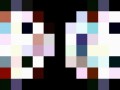 2_8
