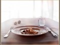 fotograf-manuel-archeyn-29