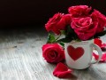 roses-flowers-heart-red-rose-with-white-ceramic-coffee-cup-wallpaper-preview