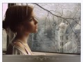 Город-накрыло-Рамочка_01
