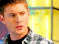 Supernatural 208