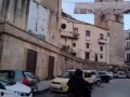 Palermo 0