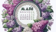 НА МАЙ №1