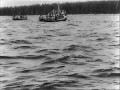Стенька Разин/Понизовая вольница (1908)