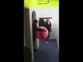 ЛУЧШИЕ ПРИКОЛЫ =ЗА ФЕВРАЛЬ 2016=