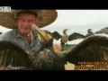 Рыбалка на Бакланов - Animal Planet