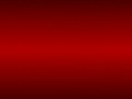 0_a1eeb_5b9237c2_M