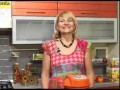 Готовим винегрет, печем мясо и рыбу одновременно в аэрогриле
