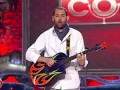 Семён Слепаков: Я не такой