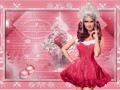 Bonnes Fetes - 3