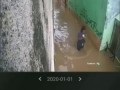 Повезло