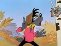 Под крышей дома своего