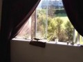 Как начинаются пожары