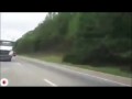 Лучшие приколы Топ 10 - (02)