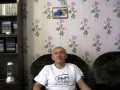 С чего начинал Лидер ДНР Денис Пушилин