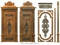door_0019_www.3dline.ru