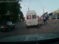 АВАРИИ И ДТП ИЮНЬ 2016 #146 / Car Crash Compilation June 2016 #146