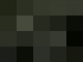 15_7