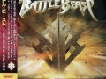Battle Beast - I Wish