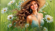 -девушка-улыбка-красавица_01