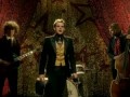 The Killers - Mr. Brightside