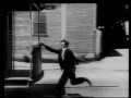 a_stuntman_like_no_other_in_history_08
